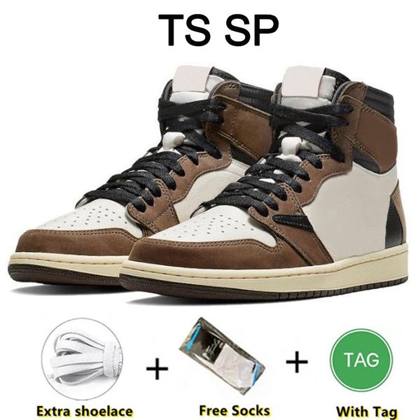 jumpman 1 basketball shoes og high mid athletic sneakers running shoe for men women sports torch hare game royal pine green court mocha smok
jumpman 1 basketball shoes og high mid athletic sneakers running shoe for men women sports torch hare game royal pine green court mocha smok