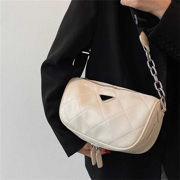 2023 designer bag popular chain one shoulder female 2023 new fashion net small square versatile ins messenger bag xxns
2023 designer bag popular chain one shoulder female 2023 new fashion net small square versatile ins messenger bag xxns