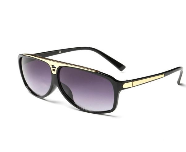 0105 sunglasses with logo women men classical brand designer beach holiday eyeglasses uv4003884879, White;black
0105 sunglasses with logo women men classical brand designer beach holiday eyeglasses uv4003884879, White;black