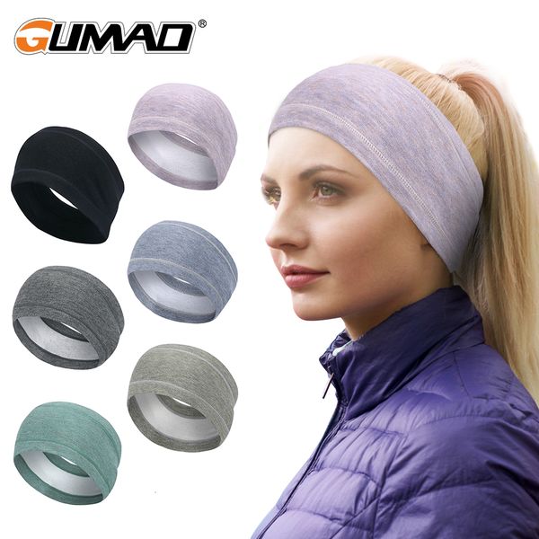 sweatband winter sports belt warm wool headband hair headband sports fitness gym skiing yoga bicycle running ski board men 230329, Yellow;black
sweatband winter sports belt warm wool headband hair headband sports fitness gym skiing yoga bicycle running ski board men 230329, Yellow;black
