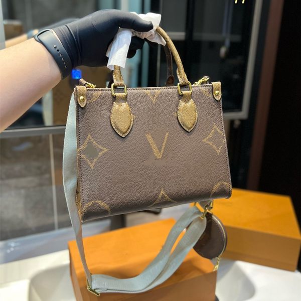 spring in the city onthego designers handbag bag women sunrise pastel by the pool pm gm totes purse lady large capacity crossbody shoulder s
spring in the city onthego designers handbag bag women sunrise pastel by the pool pm gm totes purse lady large capacity crossbody shoulder s