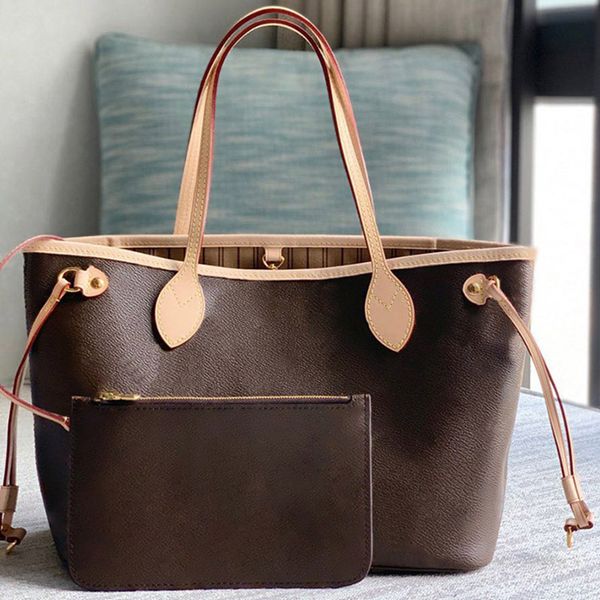 counter quality designer tote bag luxury shoulder bag genuine leather handbag 29cm high imitation composite bags with box zl011
counter quality designer tote bag luxury shoulder bag genuine leather handbag 29cm high imitation composite bags with box zl011