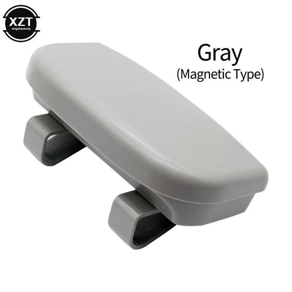 sunglasses cases bags car glass glasses box sunglasses holder case for subarunissantoyotageelychevylifanhyundaicitroenlexusrenault j230328
sunglasses cases bags car glass glasses box sunglasses holder case for subarunissantoyotageelychevylifanhyundaicitroenlexusrenault j230328