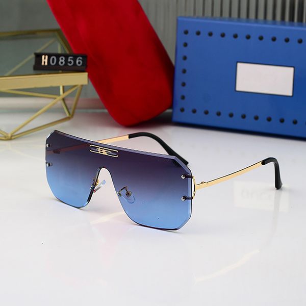 designer double g sunglasses for women luxury ggity retro eyewear men glasses fashion accessories classic polarized sunglasses for summer ho, White;black
designer double g sunglasses for women luxury ggity retro eyewear men glasses fashion accessories classic polarized sunglasses for summer ho, White;black