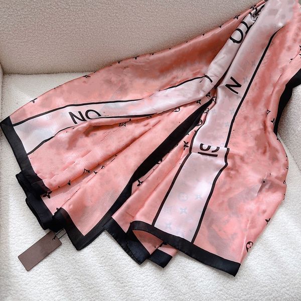 designer printed long scarf pink ladies must-have summer sun protection shawl multi-style all-matching fashion beautiful scarf, Blue;gray
designer printed long scarf pink ladies must-have summer sun protection shawl multi-style all-matching fashion beautiful scarf, Blue;gray