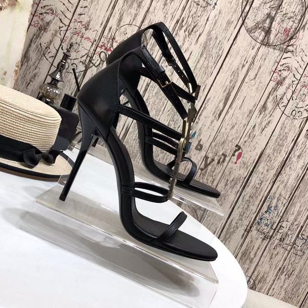 sandals designer summer dress shoe patent leather 2023 stiletto heels sandals red black slides fashion abrasion resistant classic womens lux
sandals designer summer dress shoe patent leather 2023 stiletto heels sandals red black slides fashion abrasion resistant classic womens lux