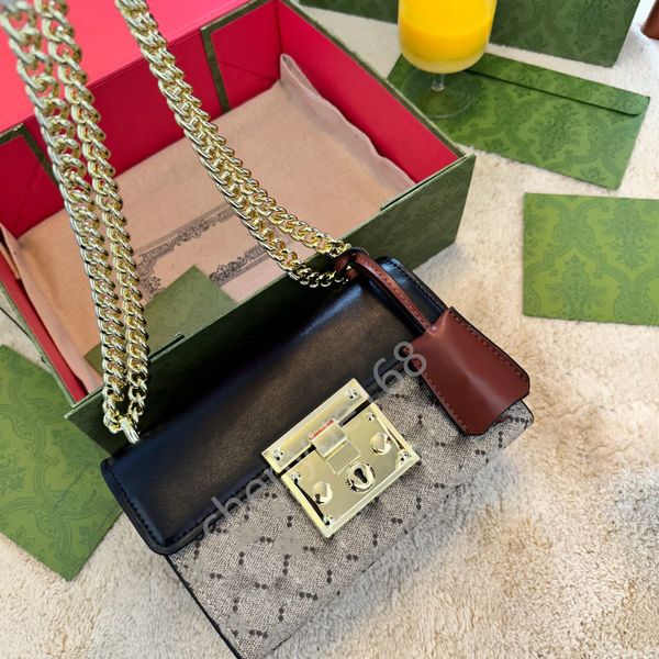 luxurys designers bag fashion woman handbag bag women gbags original box purse shoulder cross body quality promotion discount
luxurys designers bag fashion woman handbag bag women gbags original box purse shoulder cross body quality promotion discount