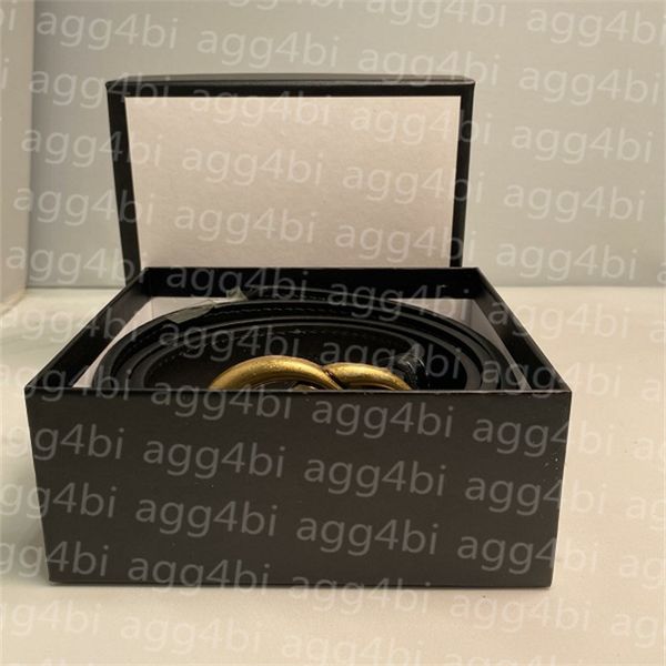 fashion classic men designers belts womens mens casual letter smooth buckle belt width 2.0cm 3.0cm 3.4cm 3.8cm with boxs, Black;brown
fashion classic men designers belts womens mens casual letter smooth buckle belt width 2.0cm 3.0cm 3.4cm 3.8cm with boxs, Black;brown