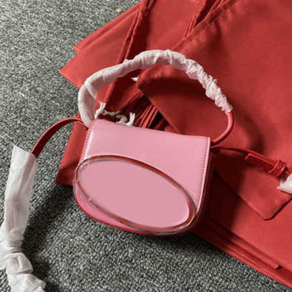 d shoulder bags luxury handbags women handle purse half round design shoulder bags leather underarm flap handbags 220507
d shoulder bags luxury handbags women handle purse half round design shoulder bags leather underarm flap handbags 220507