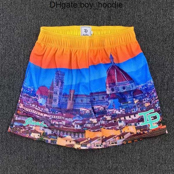 men's shorts american fashion brand ip mesh quick dry summer and women's large relaxed basketball p, White;black
men's shorts american fashion brand ip mesh quick dry summer and women's large relaxed basketball p, White;black