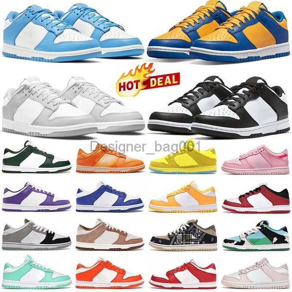 men women running shoes low black white panda mummy green unc grey fog ucla magma orange syracuse triple pink mens trainers outdoor spor lmw
men women running shoes low black white panda mummy green unc grey fog ucla magma orange syracuse triple pink mens trainers outdoor spor lmw