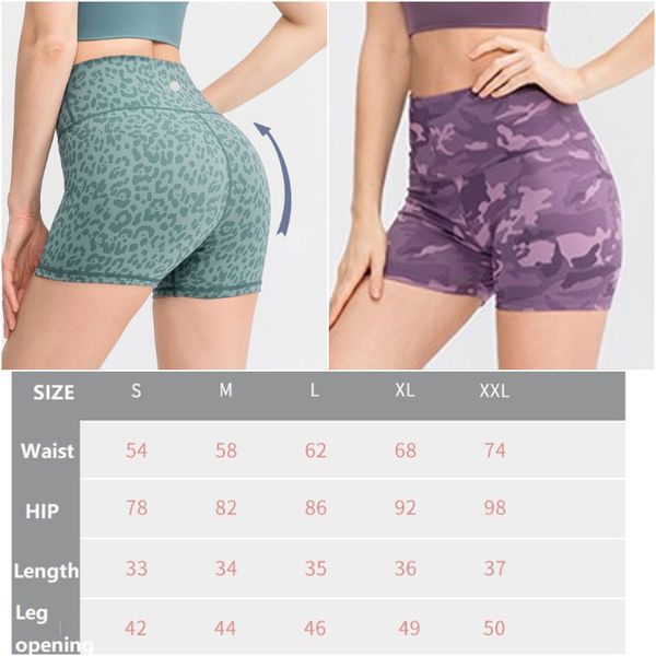 lu-ydpf45 yoga outfit womens shorts running close-fitting cycling pants exercise high waist fitness wear girls elastic pants skinny sportswe
lu-ydpf45 yoga outfit womens shorts running close-fitting cycling pants exercise high waist fitness wear girls elastic pants skinny sportswe