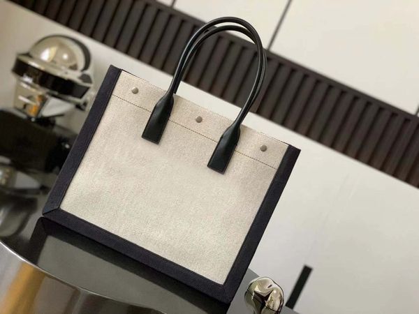 10a tier quality luxuries designers gauche tote large quilted purse shopping bags black handle bag womens linen shoulder bag travel clutch w
10a tier quality luxuries designers gauche tote large quilted purse shopping bags black handle bag womens linen shoulder bag travel clutch w
