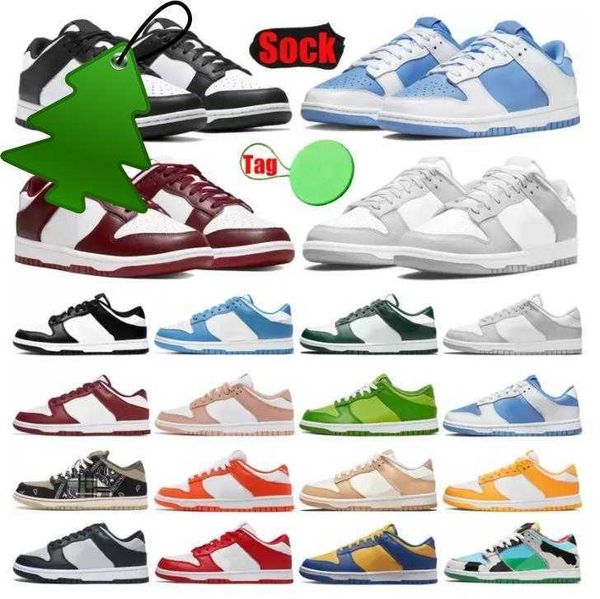 designer low dunks sb running shoes flat trainers black white panda unc sneakers coast university red kentucky laser orange syracuse pn dust
designer low dunks sb running shoes flat trainers black white panda unc sneakers coast university red kentucky laser orange syracuse pn dust