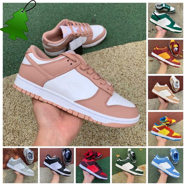 whisper rose dunksb casual shoes mens women dunks sb low harvest moon unc triple black white wolf grey fog archeo pink bart simpson syracuse
whisper rose dunksb casual shoes mens women dunks sb low harvest moon unc triple black white wolf grey fog archeo pink bart simpson syracuse