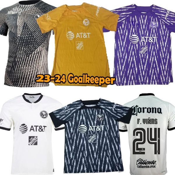 2022-23 club america soccer jerseys f. vinas henry liga mx rodriguez america jersey giovani men 22 23 home awaygk football shirt, Black;yellow
2022-23 club america soccer jerseys f. vinas henry liga mx rodriguez america jersey giovani men 22 23 home awaygk football shirt, Black;yellow