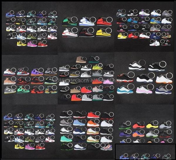 keychains fashion accessories sneaker keychain sport celebrity figure basketball shoes key holder woman men kids keyring gift back6073183, Silver
keychains fashion accessories sneaker keychain sport celebrity figure basketball shoes key holder woman men kids keyring gift back6073183, Silver