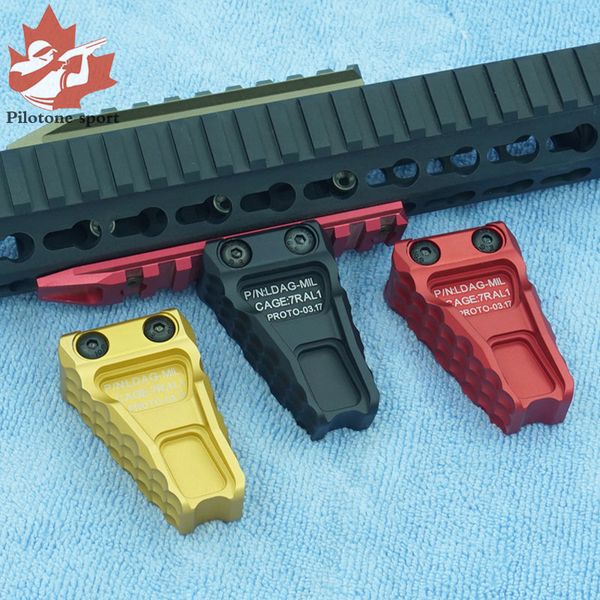 yygun picatini rail 20mm grip cnc aluminum airsoft rifle m4 mk18 ak47 gbb aeg handguard handle
yygun picatini rail 20mm grip cnc aluminum airsoft rifle m4 mk18 ak47 gbb aeg handguard handle