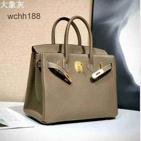 hermz bag designer totes quality birkins tote woman leather high 2023 lychee handbag gold bags buckle lock classic handbags yh7e
hermz bag designer totes quality birkins tote woman leather high 2023 lychee handbag gold bags buckle lock classic handbags yh7e