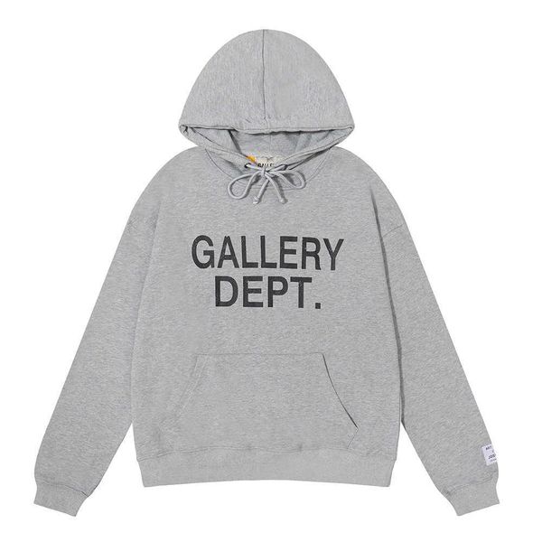 gallerydept mens hoodies ins american fashion brand gary classic printed cotton mens and womens large, Black
gallerydept mens hoodies ins american fashion brand gary classic printed cotton mens and womens large, Black