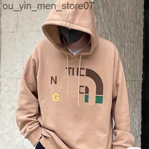 designers men's hoodies fashion women hoodie autumn winter hooded pullover m xl 2xl 3xl 4xl 5xl round neck long sleeve clothes sweats, Black
designers men's hoodies fashion women hoodie autumn winter hooded pullover m xl 2xl 3xl 4xl 5xl round neck long sleeve clothes sweats, Black