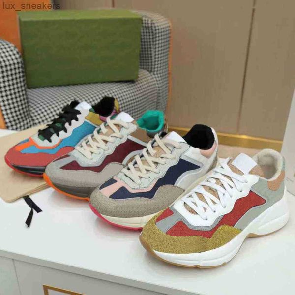 lady thick soled casual shoe leather sneaker letters lace up platform leisure women shoes fashion limit flat canvas with fullpackage
lady thick soled casual shoe leather sneaker letters lace up platform leisure women shoes fashion limit flat canvas with fullpackage
