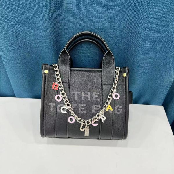 mini womens totes bags fashion handbags letter chain design shoulder purses girls small crossbody 17colors
mini womens totes bags fashion handbags letter chain design shoulder purses girls small crossbody 17colors