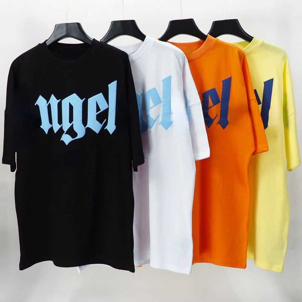 summer short sleeve t shirt men women sweatshirt designer t shirt letter 3d print shirts cotton oversize pullover tshirt hip hop loose tee t, White;black
summer short sleeve t shirt men women sweatshirt designer t shirt letter 3d print shirts cotton oversize pullover tshirt hip hop loose tee t, White;black