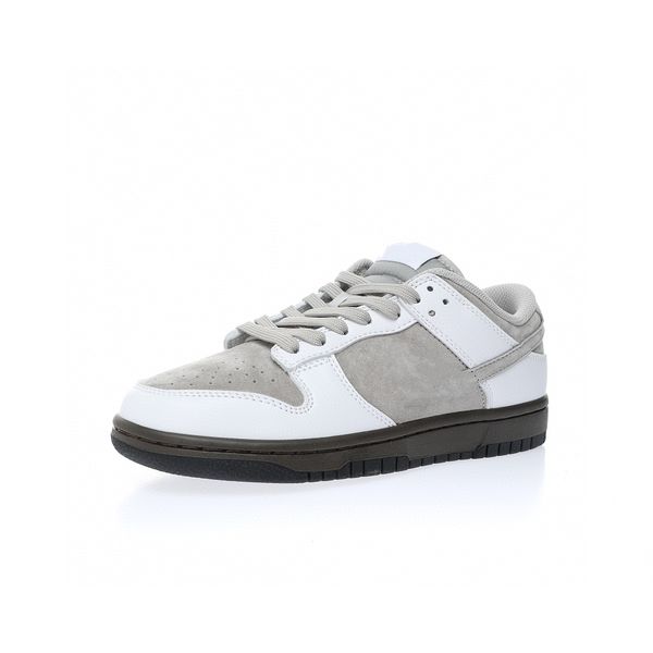 ironstone basketball designer shoes sb dunks low casual lifestyle shoes with original box
ironstone basketball designer shoes sb dunks low casual lifestyle shoes with original box