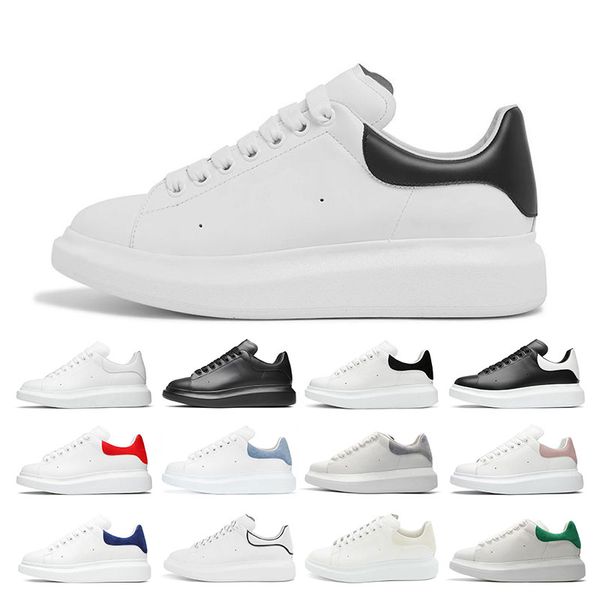 men women casual shoes designer mens sneakers platform triple white suede black leather blue sports outdoor womens trainers size 36-45
men women casual shoes designer mens sneakers platform triple white suede black leather blue sports outdoor womens trainers size 36-45