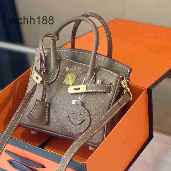 bag classic shoulder woman lychee designer cute bags 2023 mini birkins handbag leather tote strap crossbody 20cm handbags jg0c
bag classic shoulder woman lychee designer cute bags 2023 mini birkins handbag leather tote strap crossbody 20cm handbags jg0c