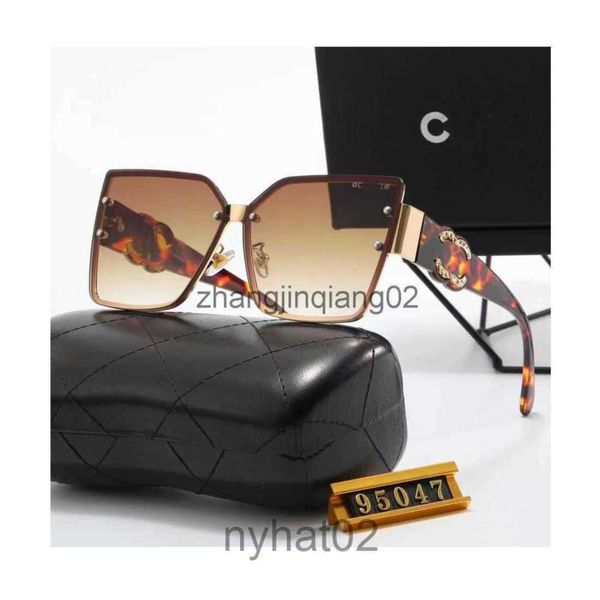 designer channel sunglass cycle luxurious fashion sport polarize sunglasses men women vintage baseball large frame diamond rimmed uv resista, White;black
designer channel sunglass cycle luxurious fashion sport polarize sunglasses men women vintage baseball large frame diamond rimmed uv resista, White;black