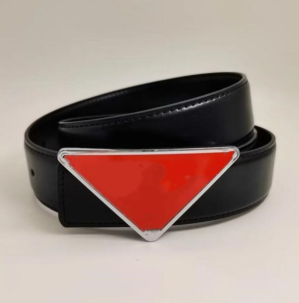 mens belt womens belt designer luxury ceinture black smooth buckle valentine christmas day gift fashion leather waistband woman designer bel, Black;brown
mens belt womens belt designer luxury ceinture black smooth buckle valentine christmas day gift fashion leather waistband woman designer bel, Black;brown