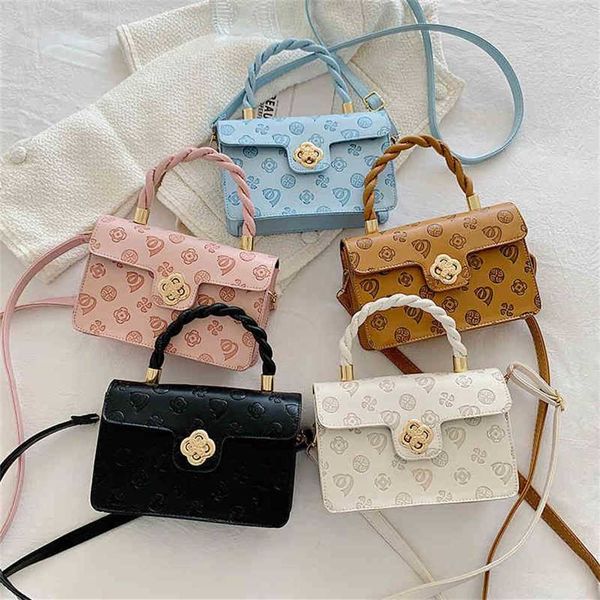 2023 designer bag exquisite small high sense autumn winter fashion bag is versatile and popular
2023 designer bag exquisite small high sense autumn winter fashion bag is versatile and popular