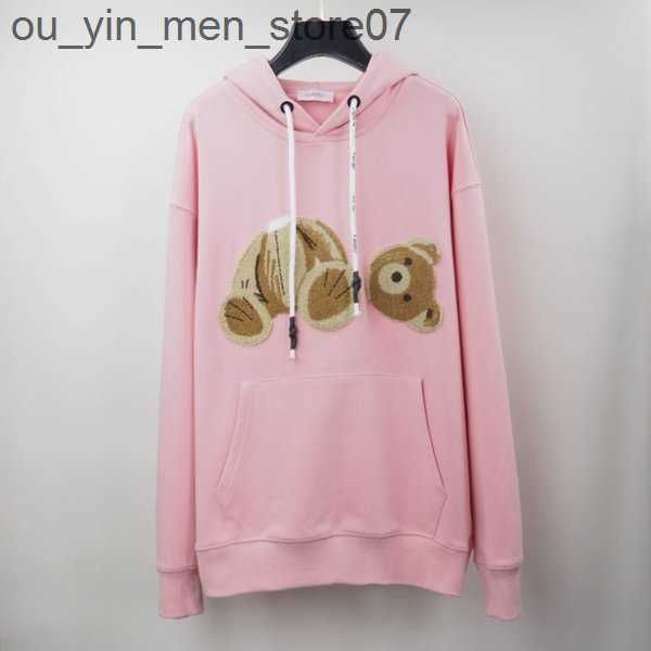 new sale fashion hoodie broken bear sweatshirt designer hoodie teddy bear trendy terry explosion style men and women size s-xl 8vz4g, Black
new sale fashion hoodie broken bear sweatshirt designer hoodie teddy bear trendy terry explosion style men and women size s-xl 8vz4g, Black
