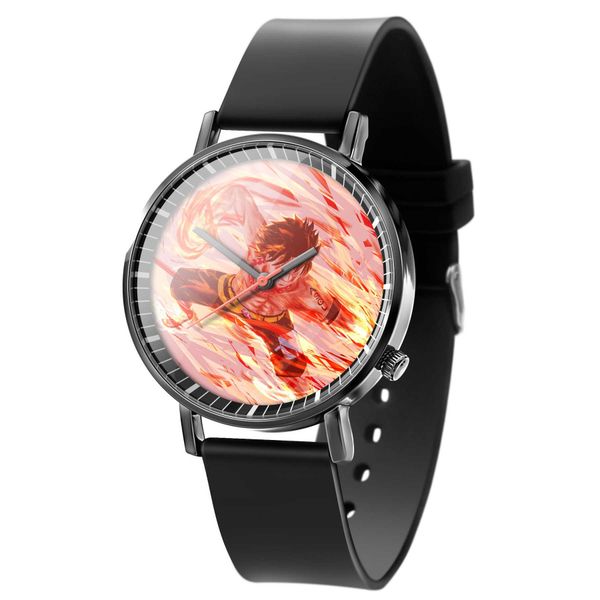 watch new women's fitness smart tracker heart rate diy wallpaper sports waterproof 2022 smartwatch women z7ox, Slivery;golden
watch new women's fitness smart tracker heart rate diy wallpaper sports waterproof 2022 smartwatch women z7ox, Slivery;golden