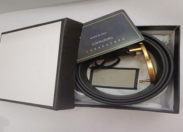 fashion classic men designer belts womens mens casual letter smooth buckle luxury belt 20 colors width 20cm 34cm 38cm with box 7239660, Black;brown
fashion classic men designer belts womens mens casual letter smooth buckle luxury belt 20 colors width 20cm 34cm 38cm with box 7239660, Black;brown