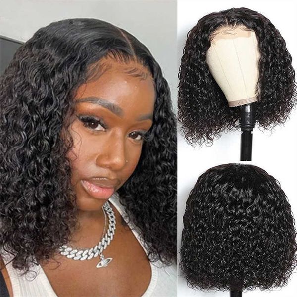 wig women's front lace center split short curly hair wigs black small curly short hair chemical fiber headwear230329
wig women's front lace center split short curly hair wigs black small curly short hair chemical fiber headwear230329