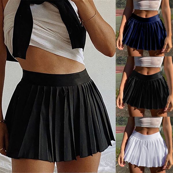 women's shorts ultra mini women skirt faux leather casual above knee black short summer autumn fashion dance lady party club wear 23032, White;black
women's shorts ultra mini women skirt faux leather casual above knee black short summer autumn fashion dance lady party club wear 23032, White;black