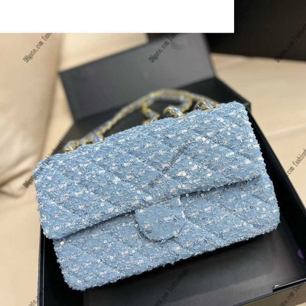 evening bags cc bag luxury brand shoulder bags women tweed classic flap shoulder bag quilted chain large capacity crossbody cosmetic bag 25c
evening bags cc bag luxury brand shoulder bags women tweed classic flap shoulder bag quilted chain large capacity crossbody cosmetic bag 25c