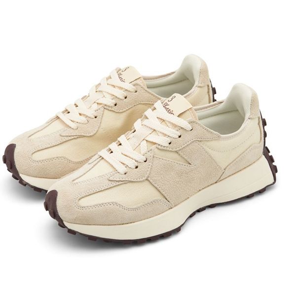 n 327 sneakers womens low jogging walking shoes brown camouflage white grey blue bean milk light camel white grass green sea men running sho
n 327 sneakers womens low jogging walking shoes brown camouflage white grey blue bean milk light camel white grass green sea men running sho