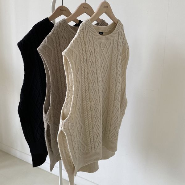 waistcoat children clothing spring autumn fashionable korean style baby sweater loose knitted solid simple casual baby clothes kids 230329, Camo
waistcoat children clothing spring autumn fashionable korean style baby sweater loose knitted solid simple casual baby clothes kids 230329, Camo