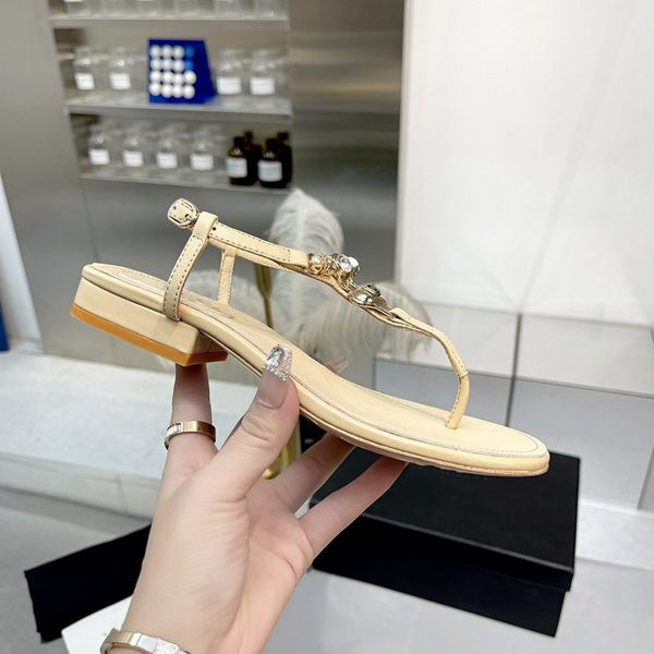 designer women's sandals party fashion leather dance shoes new high heels women's wedding channel metal belt buckle women sandals, Black
designer women's sandals party fashion leather dance shoes new high heels women's wedding channel metal belt buckle women sandals, Black
