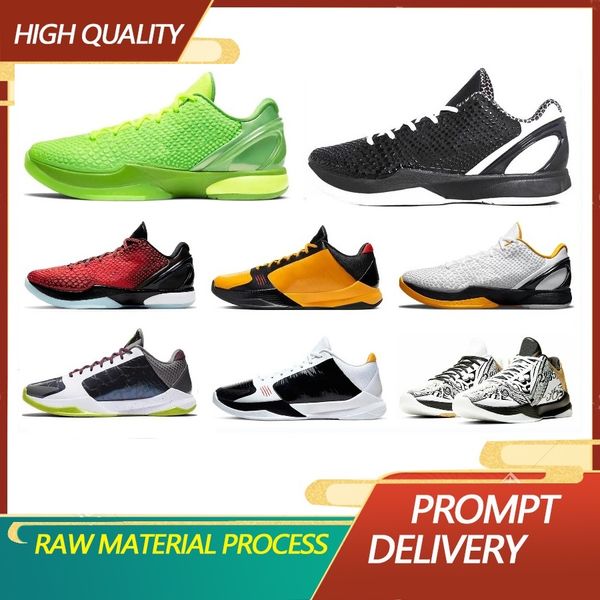 kobes 6 grinchs basketball shoes bruce lee mens trainers zoom del sol womens trainers shoes mamba 5 chaos mambacita sweet kids lakers 24 low
kobes 6 grinchs basketball shoes bruce lee mens trainers zoom del sol womens trainers shoes mamba 5 chaos mambacita sweet kids lakers 24 low