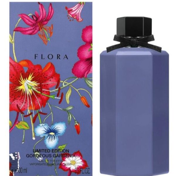 women's perfume 100ml flora magnificent gardenia perfume spray date perfumes and fragrance for women
women's perfume 100ml flora magnificent gardenia perfume spray date perfumes and fragrance for women