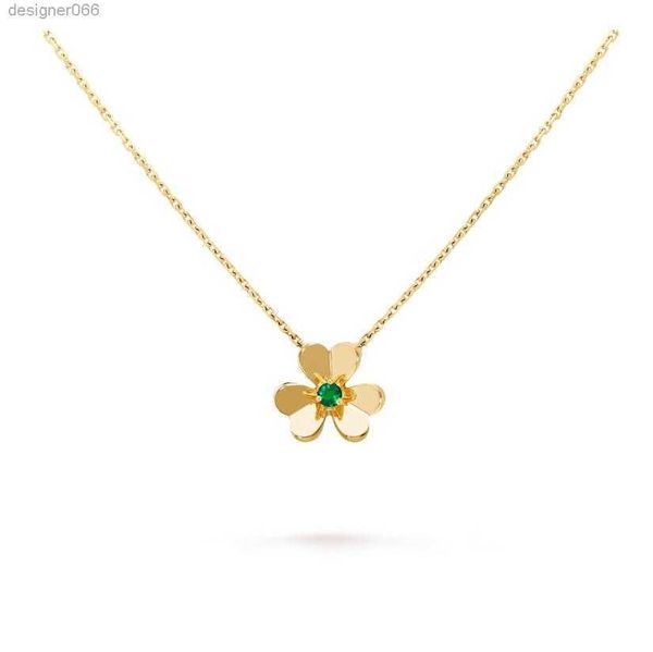 frivole pendant necklace 3 leaf clover multiple specifications styles gold rose silver crystal diamond mini small
frivole pendant necklace 3 leaf clover multiple specifications styles gold rose silver crystal diamond mini small