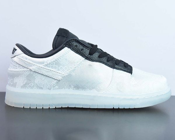 clot x fragment duks low skateboard shoes white black running shoe outdoor sports sneakers with box
clot x fragment duks low skateboard shoes white black running shoe outdoor sports sneakers with box