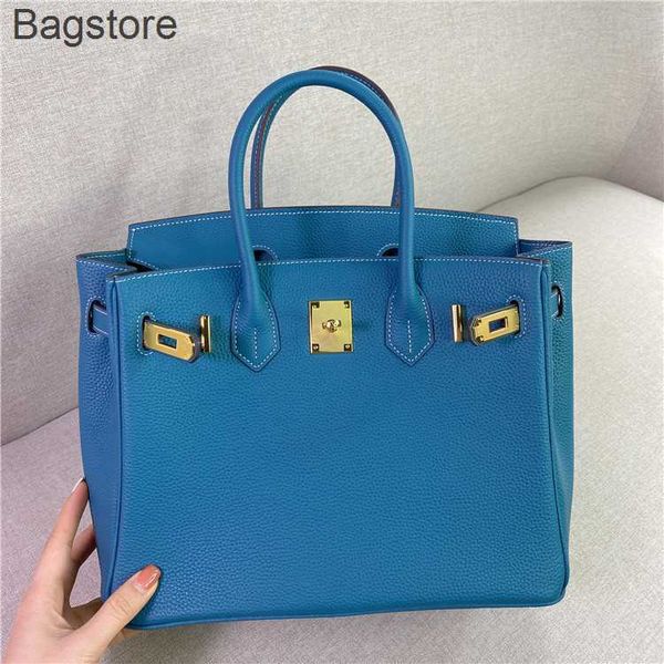 designer luxurys bag herms cowhide berkin for womens handmade wallet fashion letter hemes togo handbags kely null leather black 25 30 the to
designer luxurys bag herms cowhide berkin for womens handmade wallet fashion letter hemes togo handbags kely null leather black 25 30 the to