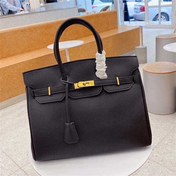 designer h erms birkin handbag brand for totes handbags lady shoulder female body bags black qq
designer h erms birkin handbag brand for totes handbags lady shoulder female body bags black qq