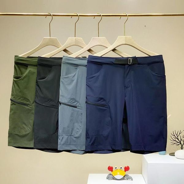 men's shorts dq0220 arc 1 1 palisade quickdry lightweight hiking embroidery summer pants clothing 230329, White;black
men's shorts dq0220 arc 1 1 palisade quickdry lightweight hiking embroidery summer pants clothing 230329, White;black